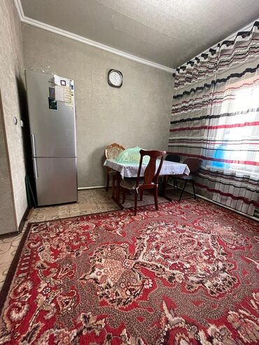 Продажа домов: Дом, 100 м², 5 комнат, Собственник, Косметический ремонт — 3