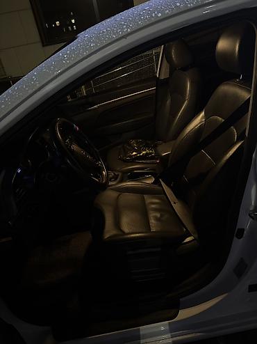 eado ev: Hyundai Avante: 2019 г., 1.6 л, Автомат, Газ, Седан — 8