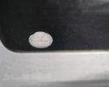 3 pa 1: STOP LAMPE ZA FORD TRANSIT CONNECT OD 2002. DO 2005. GOD. | FORD — 10