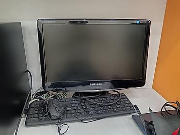 notebook samsung: Samsung — 3