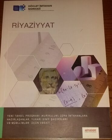 rus dilində danışıq kitabı: BURAXILIŞ İMTAHANINDAN 100 BAL VƏ BLOK İMTAHANINDAN 150 BAL YIĞMAQ