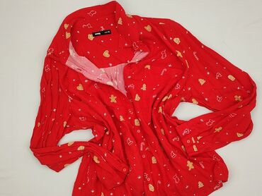 Women`s shirt, SinSay, size XL (EU 42)