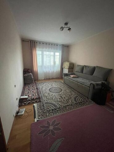 106 серия квартиры 3 комнатная сколько квадратов: 1 бөлмө, 35 кв. м, 106-серия, 1 кабат, Косметикалык ремонт