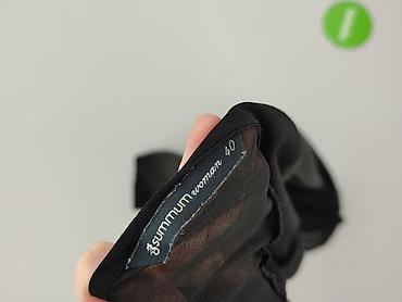 second hand opinie: Sukienka damska, rozmiar L — 5
