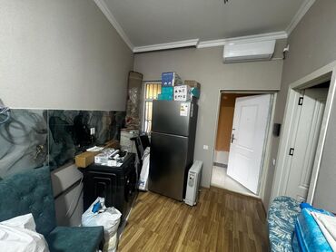 Həyət evləri və villaların satışı: 4 otaqlı, 100 kv. m, Kredit yoxdur, Yeni təmirli -da lalafo.az — 6 Həyət evləri və villaların satışı: 4 otaqlı, 100 kv. m, Kredit yoxdur, Yeni təmirli — 6