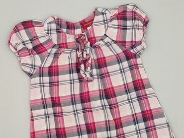 Сукня, Mothercare, 12-18 міс., стан - Ідеальний