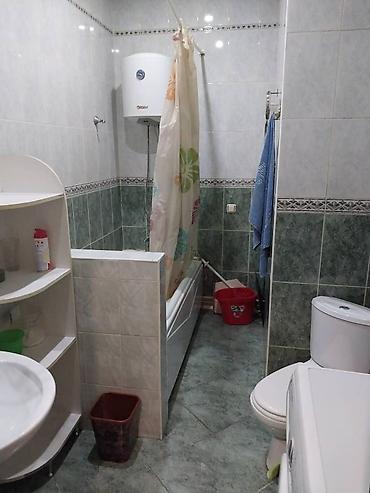 Продажа квартир: 2 комнаты, 82 м², Элитка, 3 этаж, Евроремонт — 10