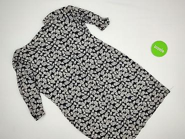 lians: Sukienka damska, rozmiar 2XL — 3