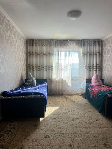 Продажа домов: Дом, 412 м², 11 комнат — 20