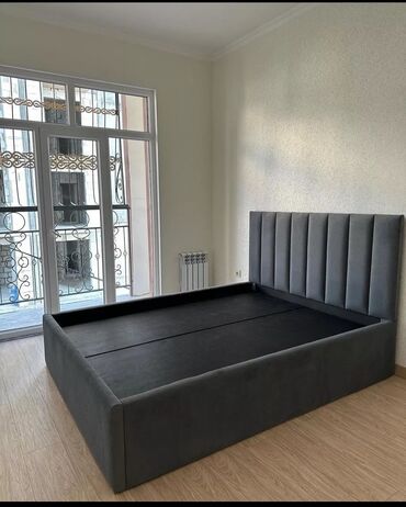 Ремонт, реставрация мебели: Реставрация мягких мебели 
Все виды любой сложности позвоните — 11