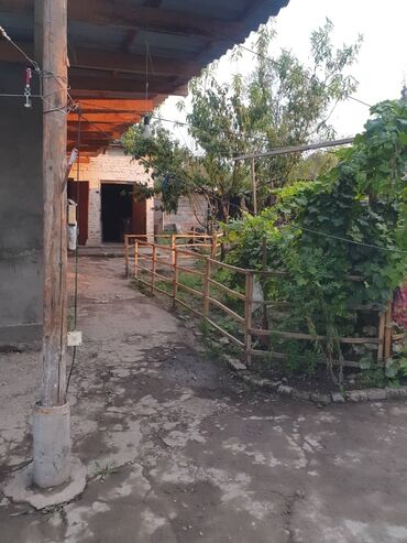 Продажа домов: Дом, 90 м², 5 комнат, Собственник, Косметический ремонт — 12