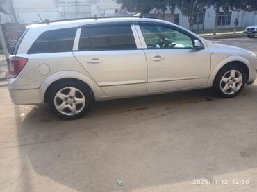 Opel: Salam mawin idyyal vezyetdedi hec bir prablemi yoxdu tekerler teze — 6