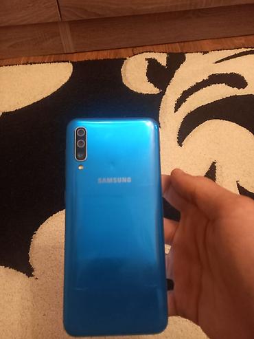 12 pro max 512: Samsung Galaxy A50 — 2