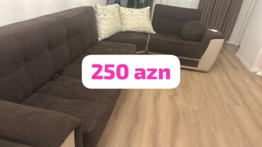 кухонный диван: Kod 58 47 Divan satilir 250 azn Unvan Saray MTK Açilirbaza var