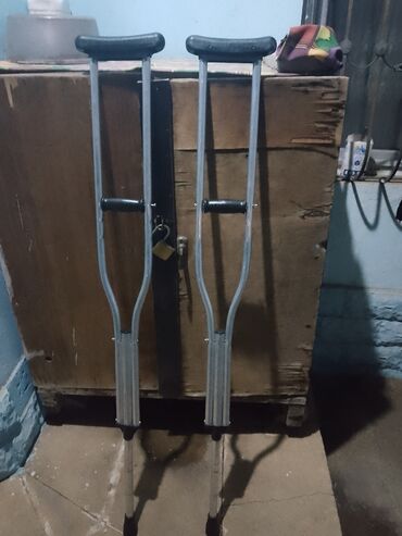 çelik: Son qiymet 20manatdi. Cutu 20 amnatdi