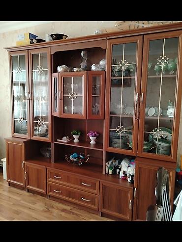 divan islenmis: İşlənmiş, Dolab, Kredit yoxdur, Azərbaycan — 1