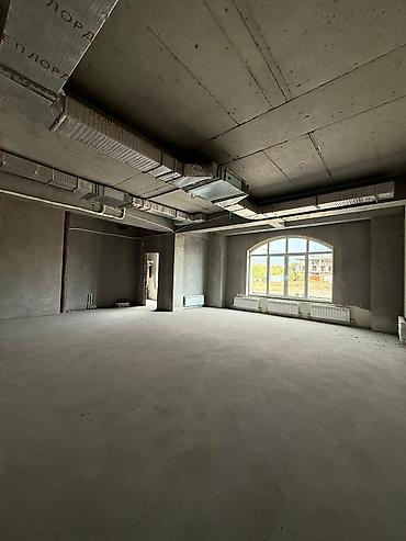 Продажа квартир: 4 комнаты, 205 м², Элитка, 1 этаж, Готовая ПСО (под самоотделку) at lalafo.kg — 6 Продажа квартир: 4 комнаты, 205 м², Элитка, 1 этаж, Готовая ПСО (под самоотделку) — 6