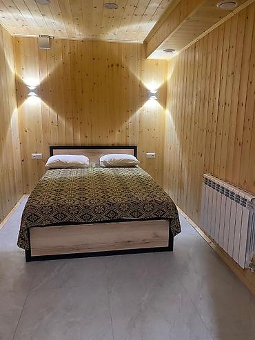 Бани, сауны, SPA: Сауна | Караоке — 5