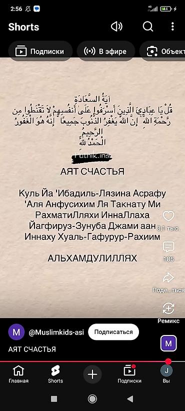 ne net: Услуги разнорабочий занести уголь дрова демонтаж оплата наличными — 1