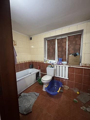Продажа коттеджей и домов: Продается дом !!! Район : Колмо Участок 4 соток Есть свет газ вода at lalafo.kg — 13 Продажа коттеджей и домов: Продается дом !!! Район : Колмо Участок 4 соток Есть свет газ вода — 13