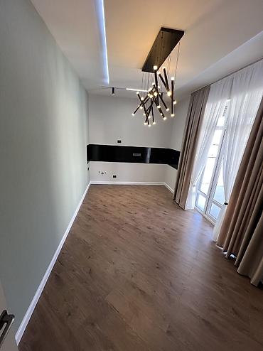 Продажа коттеджей и домов: (Собственник )Срочно продаётся дом в Ак-Ордо 3 | 4 сотки *Цена — 13