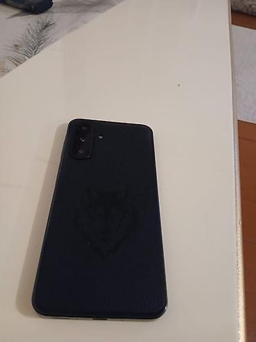 samsung online satış: Samsung Galaxy A26, 256 GB, rəng - Qara, İki sim kartlı — 4