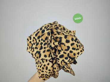 boots: H&M Divided, Legginsy rozmiar S — 4