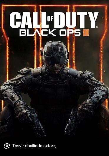 call of duty black ops 2 ps4: Sony PlayStation 4 Slim (PS4) oyun konsolu seti Daxilə daxil olanlar — 9