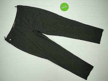 vistula rozmiary: Spodnie materiałowe damskie, rozmiar 3XL — 2
