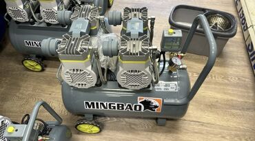 мойка выского давления: Декор для дома и сада, Бесплатная доставка, Платная доставка