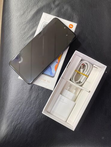 xiaomi redmi note 8 бу: Xiaomi Redmi Note 11 Pro, 64 ГБ, цвет - Серый, 
 Отпечаток пальца, Две SIM карты, Face ID