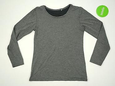 north face: Uniqlo, Women`s T-shirt, size XL — 2