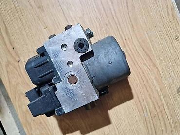 jos: ABS PUMPA EA ZA OPEL COMBO, CORSA C, MERIVA | Svi delovi za Opel — 2