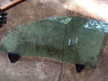 Двери и комплектующие: Дверь Комплект Audi, Б/у, Оригинал at lalafo.kg — 24 Двери и комплектующие: Дверь Комплект Audi, Б/у, Оригинал — 24