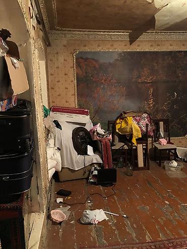 Həyət evləri və villaların satışı: 5 otaqlı, 175 kv. m — 23