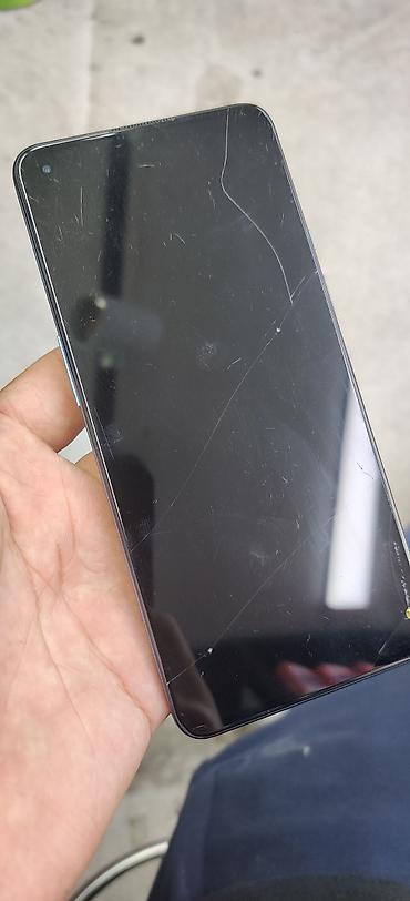 телефон рабочий: OnePlus 9 не работает материнская плата 
остальное работает четко — 3