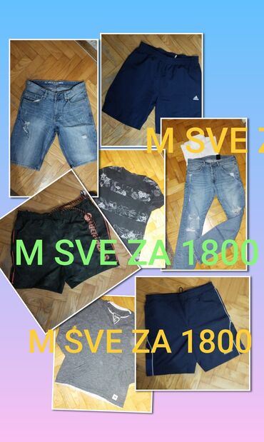 bodi bez rukava: Britches, M (EU 50), color - White