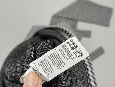 elementy trencz: F&F, Sukienka damska, rozmiar M — 5