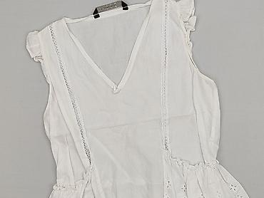zabaione marka: Zara, Bluzka damska, rozmiar XS — 1