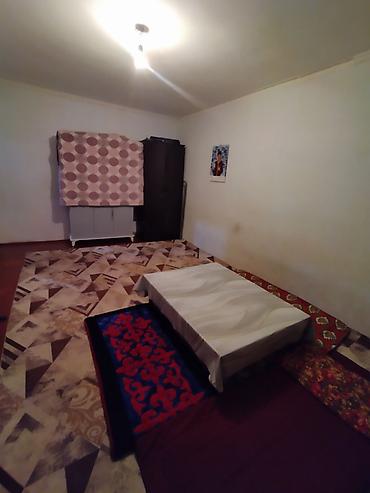 Продажа квартир: 2 комнаты, 64 м², 106 серия, 1 этаж, Косметический ремонт — 7