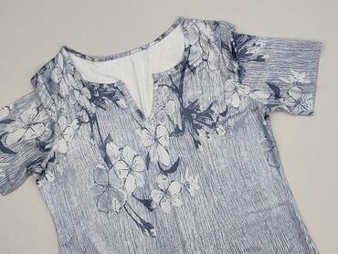 c a bluzki basic: Bluzka damska, XL