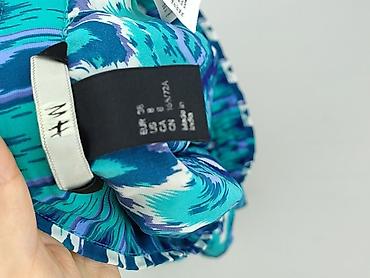 hm spódnice maxi: H&M, Spódnica damska, rozmiar S — 5