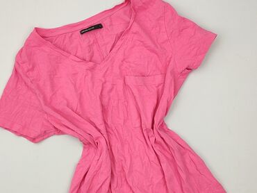 sukienka laleli: Women`s T-shirt, House, size L (EU 40)