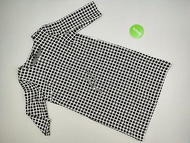 esmara bony: Esmara, Sukienka damska, rozmiar M — 2