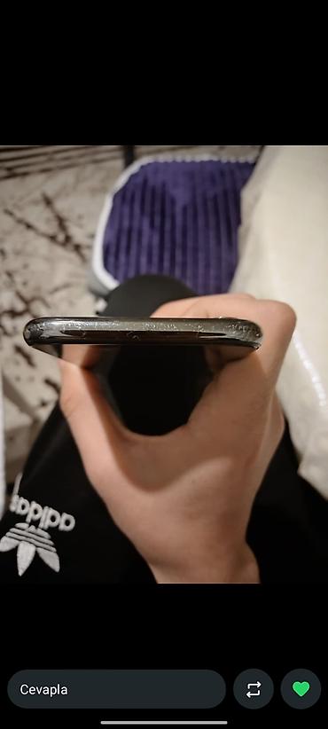 Apple iPhone: IPhone X -da lalafo.az — 7 Apple iPhone: IPhone X — 7