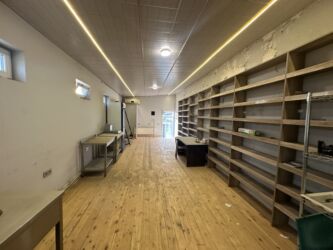 Həyət evləri və villaların satışı: 4 otaqlı, 300 kv. m, Kredit yoxdur, Orta təmir — 26