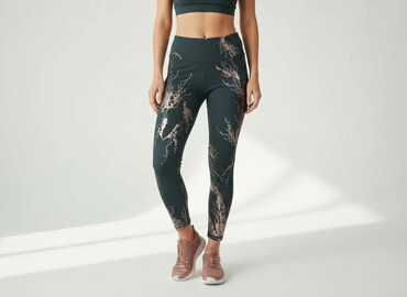 gym hero legginsy push up: Sweaty Betty, Leggings Sports for women, size S