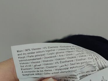 Bluzki: F&F, Bluzka damska, M — 6