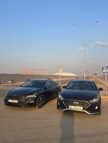 аренда колонок на мероприятие: Сдаю в аренду: Легковое авто, Под такси