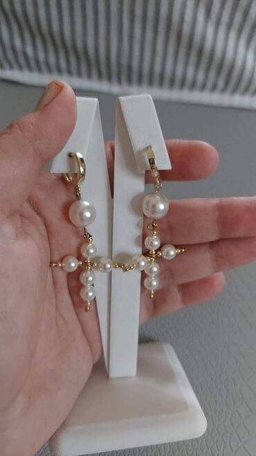 Bilərziklər: Bilərzik — 12